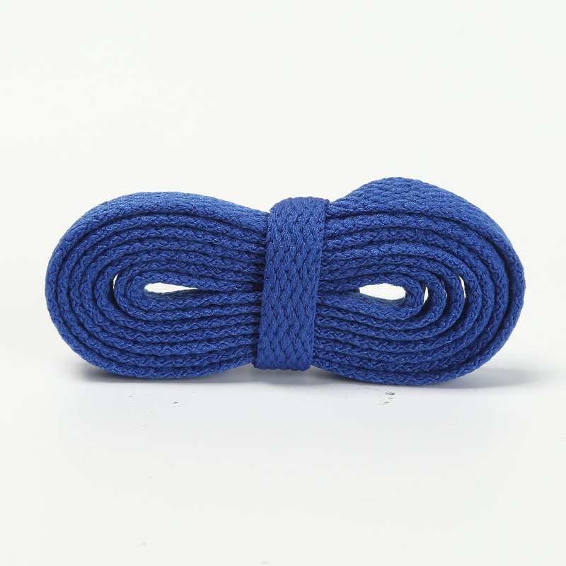 Fluorescent Shoes Lace Sport Shoelaces Fashion Sneaker Shoe Strings Reflective