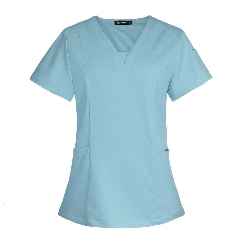 Undefined New Product Gentle Wind Non-ironing High Elasticity Washable Versatile Ventilation Leisure Time Sexy Waist Self-cultivation Short