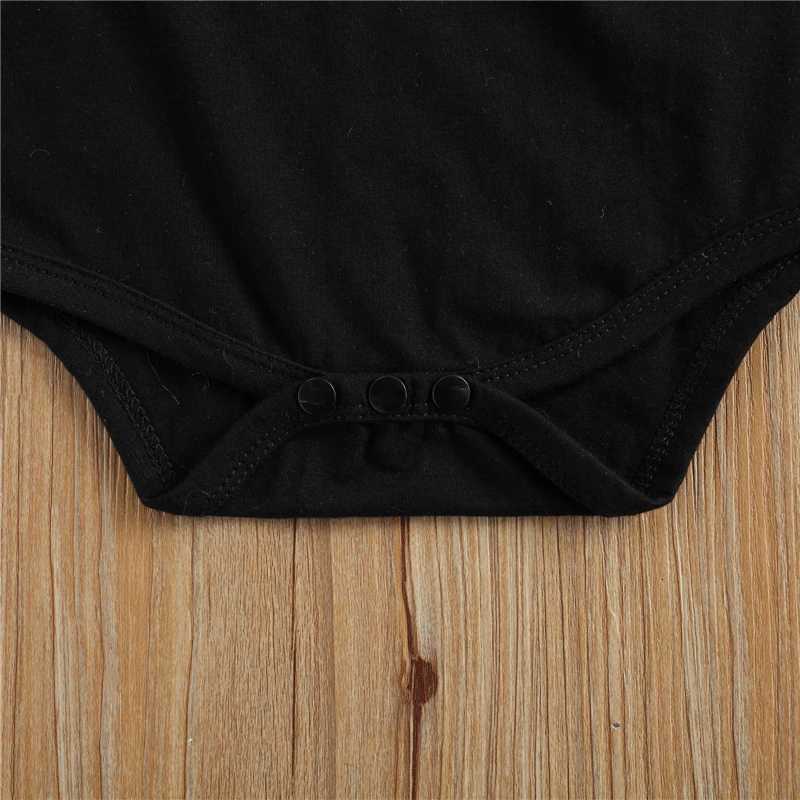 Clothing Sets Baby Boys 2Pcs Gentleman Clothes Set Short Sleeve Bow Tie Decorations Solid Color Romper with Suspenders Short Pants