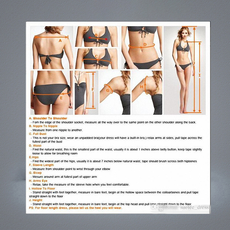 Sexy Backless Champagne Party Dresses V Sheer Neck Straps 3D Floral Applique Cocktail Eevning Dress Homecoming Formal Wear Custom