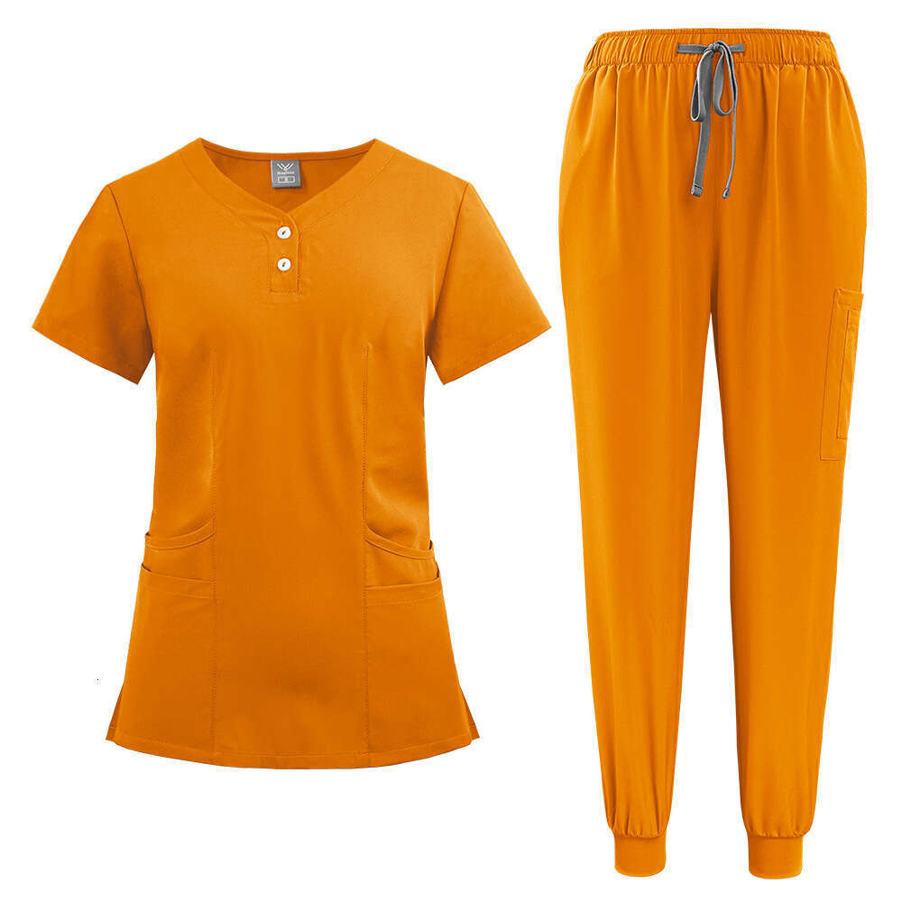 Niaa Hinn Scrub Set New Product New Arrival Non-ironing Show Thinness Fashion New Pattern Novelty Linen Temperament Sexy Bifurcated