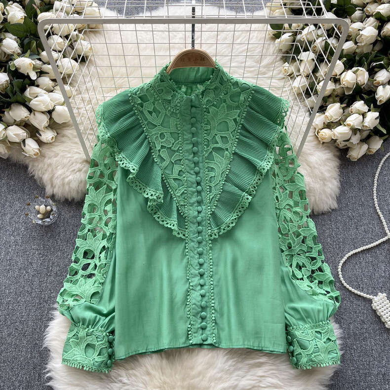 New Merchandise Best Saller Hip Hop Summer Casual Slim Streetwear Autumn Backless Round Neck Stretch Casual Undershirt Street Activity Crop Tops2