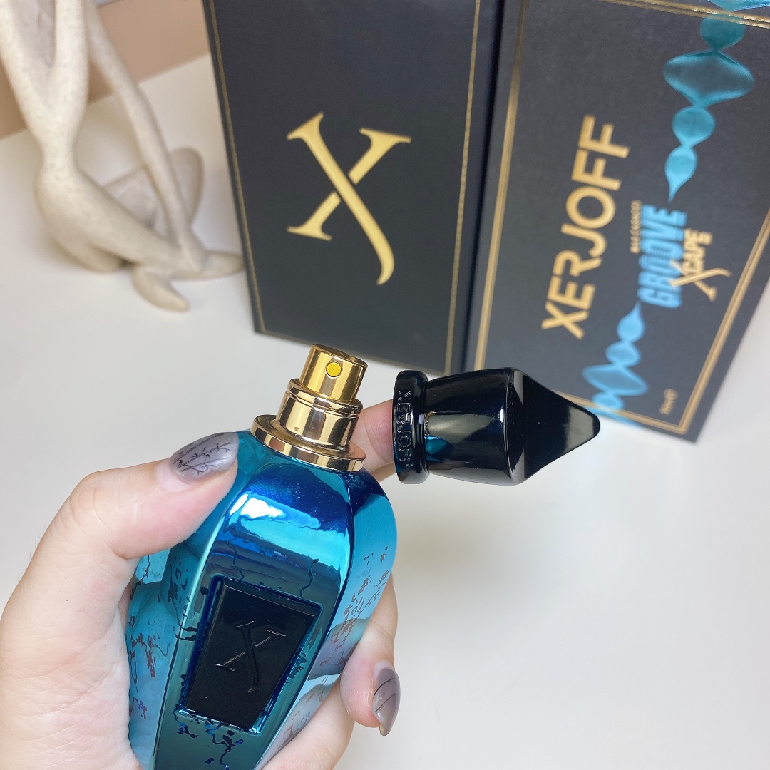100ml Xerjoff Naxos Renaissance ALEXANDRIA A se ERBA Gold Opera IOMMI More Than Words Perfume Fragrance Eau De Parfum 3.4oz EDP Men Women Cologne spra