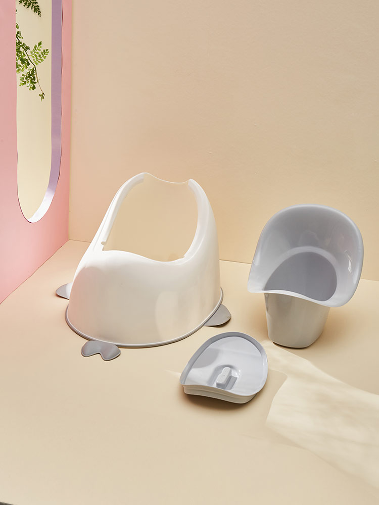 removable children potty training seat for toilet