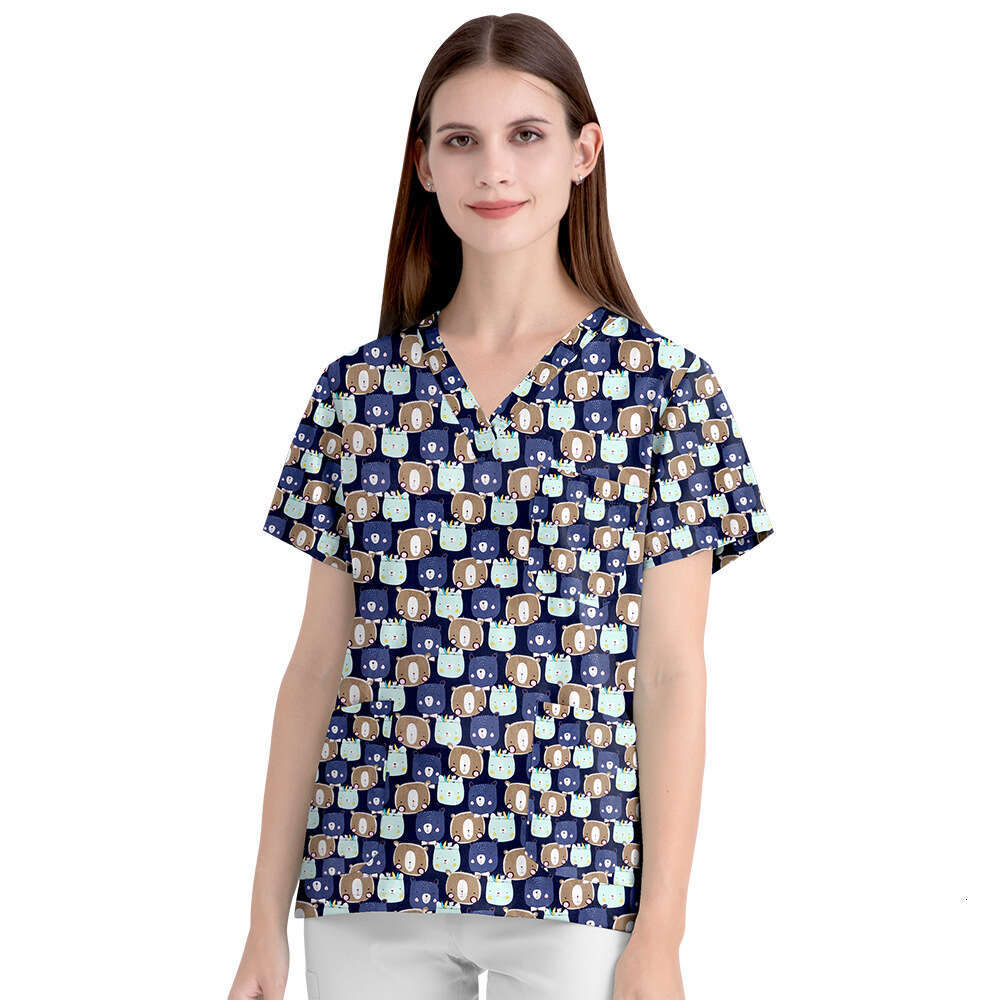 Undefined New Product New Arrival High Elasticity Washable Gentle Wind New Pattern Leisure Time Solid Printing Waist Novelty Temperament Loose