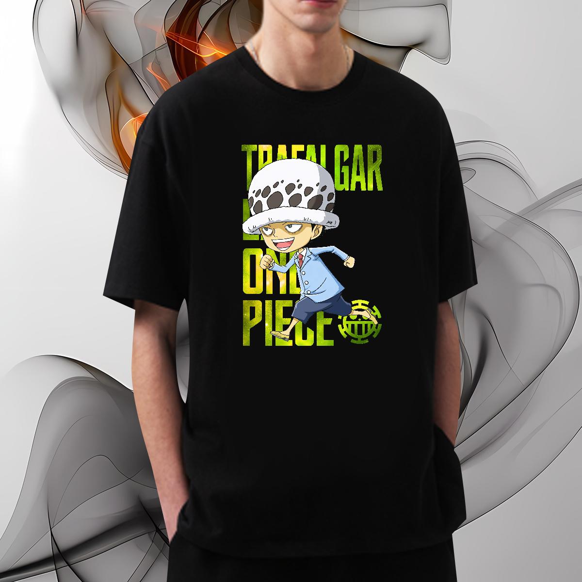 Brand T-Shirts Hat 230g 100% Cotton Outdoor Round Neck Short Sleeve Men Tops Tees New Arrival DIY Tee Shirt