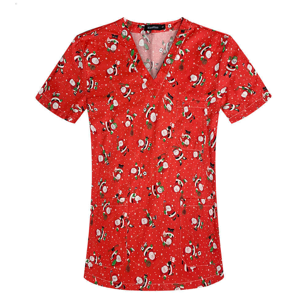 Undefined Zip Up New Arrival Long Washable Gentle Wind French Non-ironing Versatile Business Affairs Popular Novelty Short Waist Linen Self-cultivatio