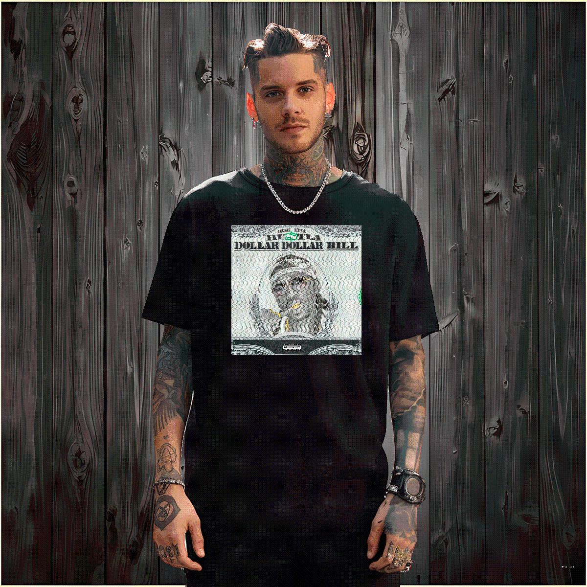 Factory Direct T Shirts Men XH 100% Cotton 230g Oversized 4XL Casual Beach Men Tops Tees O-Neck Short Sleeve Cotton High Quality