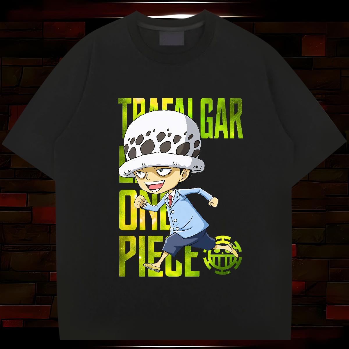 Wholesale Men Tops Tees Hat 230g 100% Cotton Cotton O Neck Short Sleeves High Street Hip Hop T-Shirts Oversized 4XL Brand Clothes