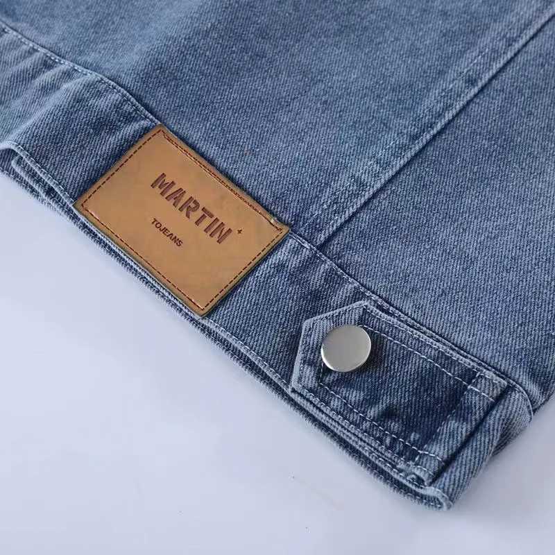 Clothing Sets Boys Set 2024 New Kids Long Sleeve Suit Girls Boys Set Jacket Pants 2pcs Kids Outfits 2 3 4 5 6 7 Year