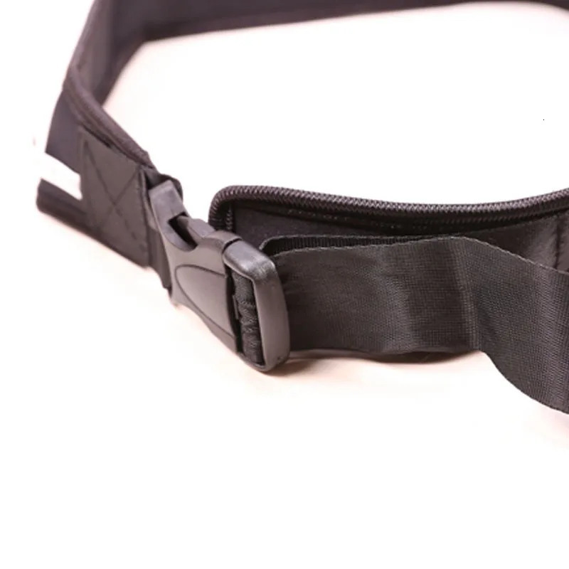 Football Speed Agility Ladder Soccer Ball Juggle Bag Auxiliary Circling Training Belt Football Disc Cones Resistance Parachute 240715