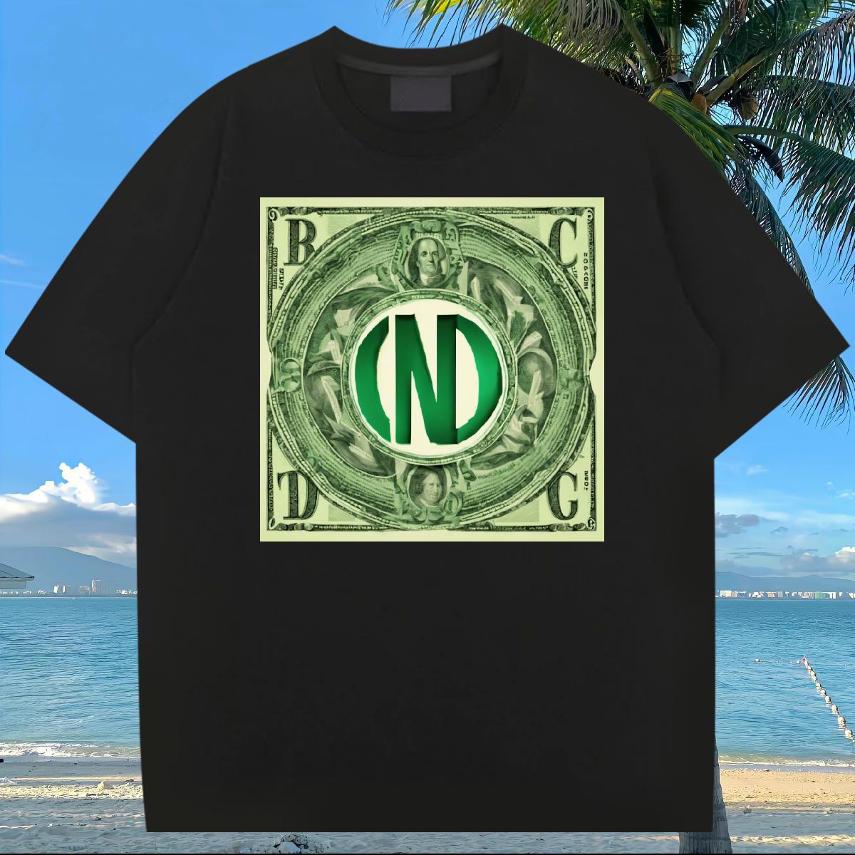 5A Tshirt for Man Woman XH 100% Cotton 230g Breathable Short Sleeve Casual T-Shirts for Men Graphic Wholesale Tops