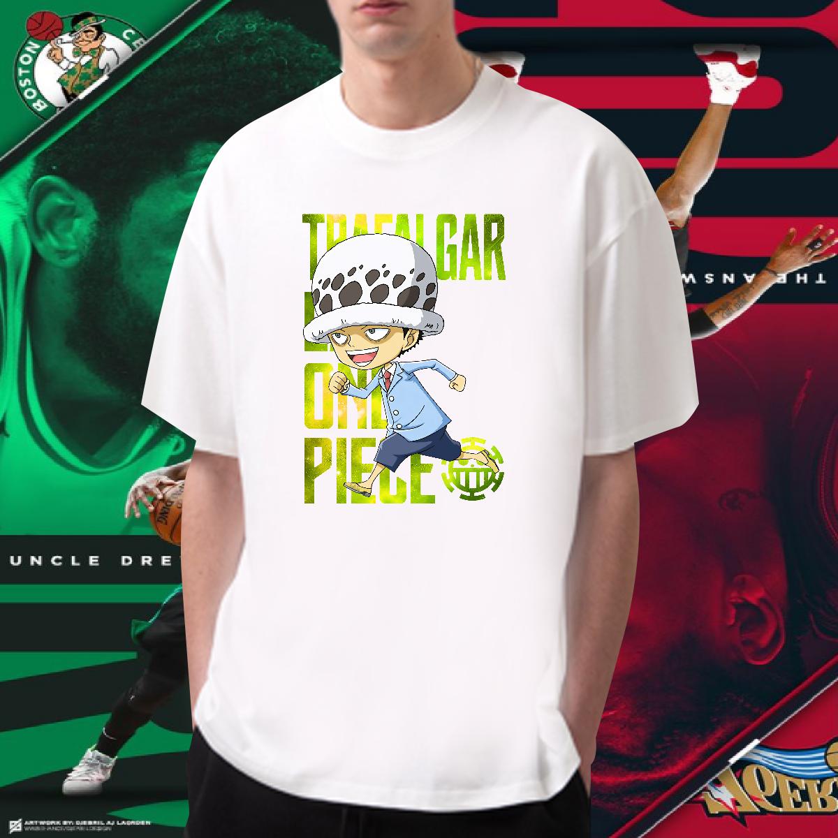 Fashion Design Mens T Shirts Hat 230g Cotton Custom Printing Men Tops Tees Street wear Hip Hop 180g Cotton Brand Wear