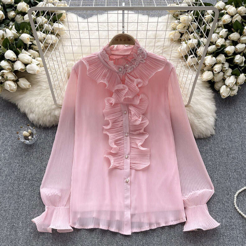 Tank Top Tender Best Saller Loose Versatile Summer Female Harajuku Print Vintage O-neck Crop Tops Pure Cotton Collar Blouse Round Neck Women's T 