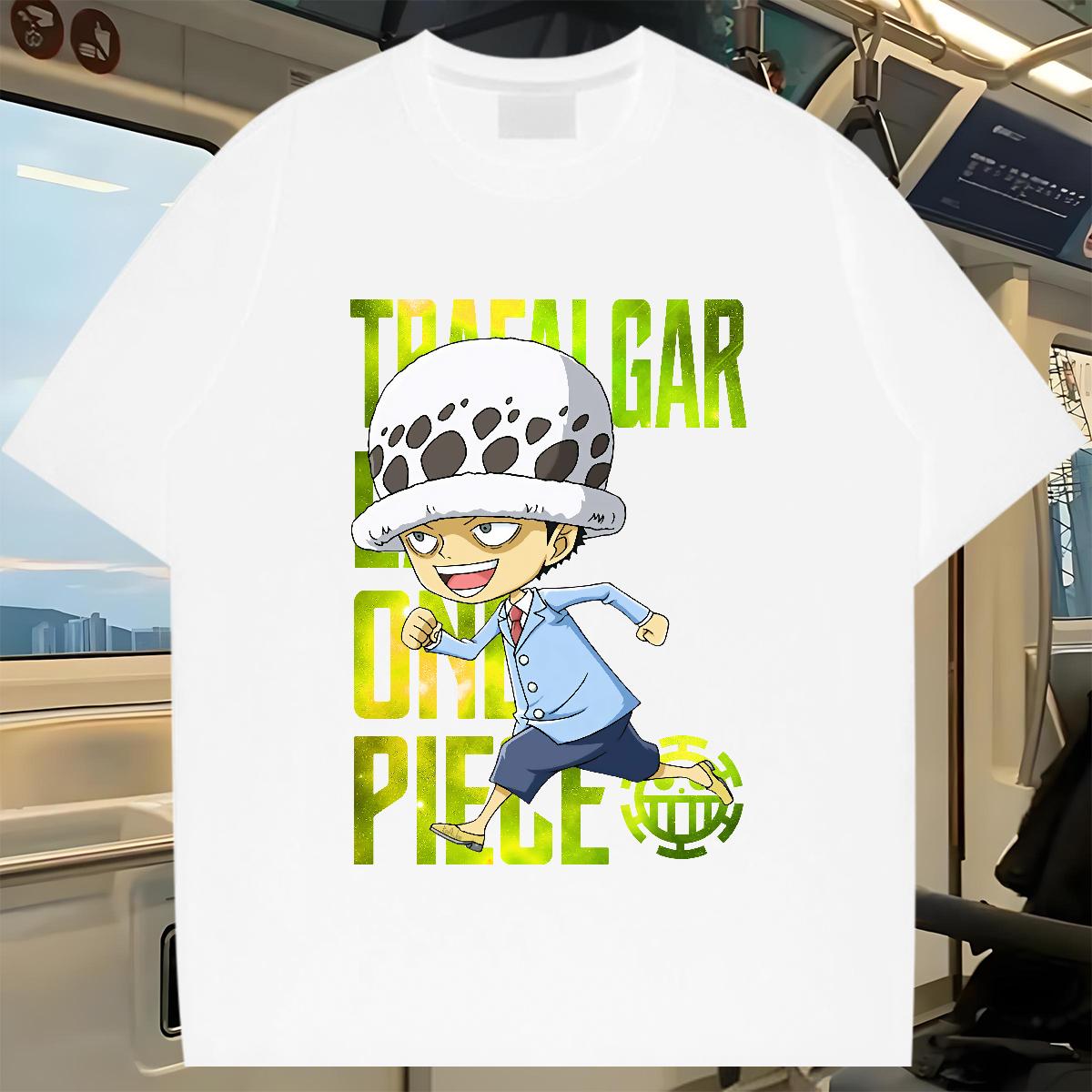 DIY T Shirt For Man Hat 230g Cotton Custom Printing Tshirt for Man Woman Daily Wear Cotton Breathable Soft High Quality Tops Shirt