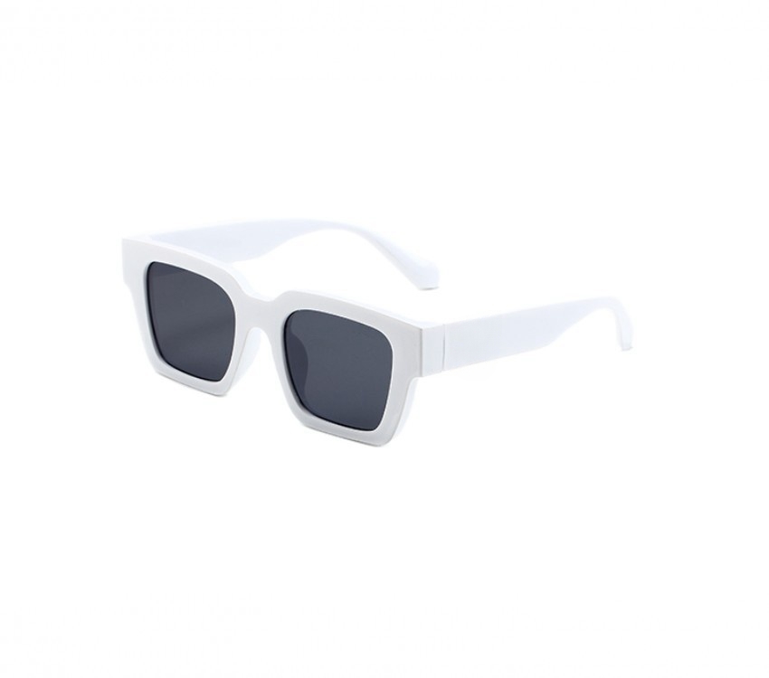 5056 SY Top luxury Sunglasses designer womens Mens Wearing fashion hot selling senior For Women eyeglasses frame Vintage Metal Sun Glasses