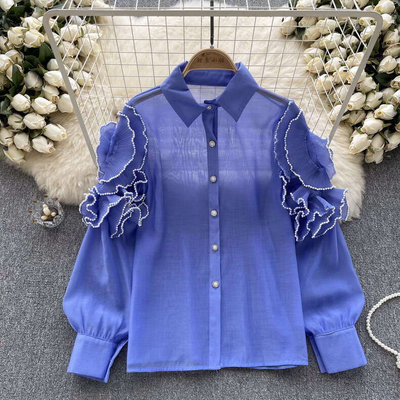 Tshirt Women Best Saller New Merchandise Spring Summer Female Summer Printing Short Sleeve Autumn Brushed Plaid Couples Skinny Base Street Activity Cr