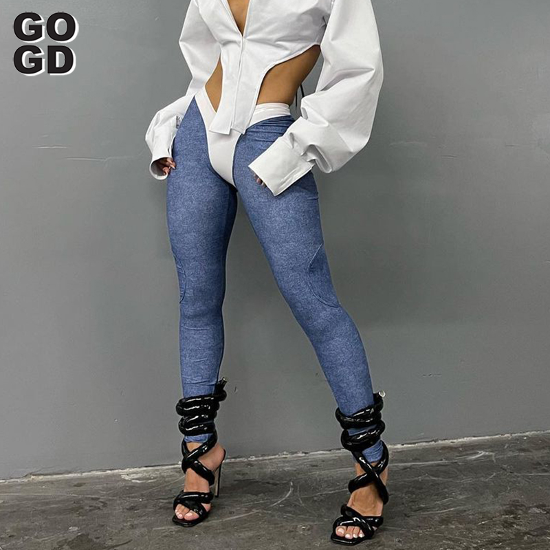 GOGD Designer New 2023 Summer Sandals Gladiator Shoes Cloth Rope Lace Up Strappy Temperament Sexy Party Cross-tied High Heels
