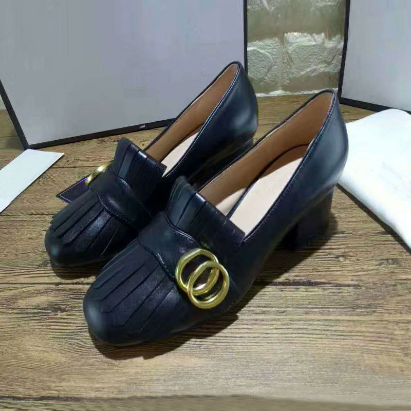 Designer Fashion Dr… - image