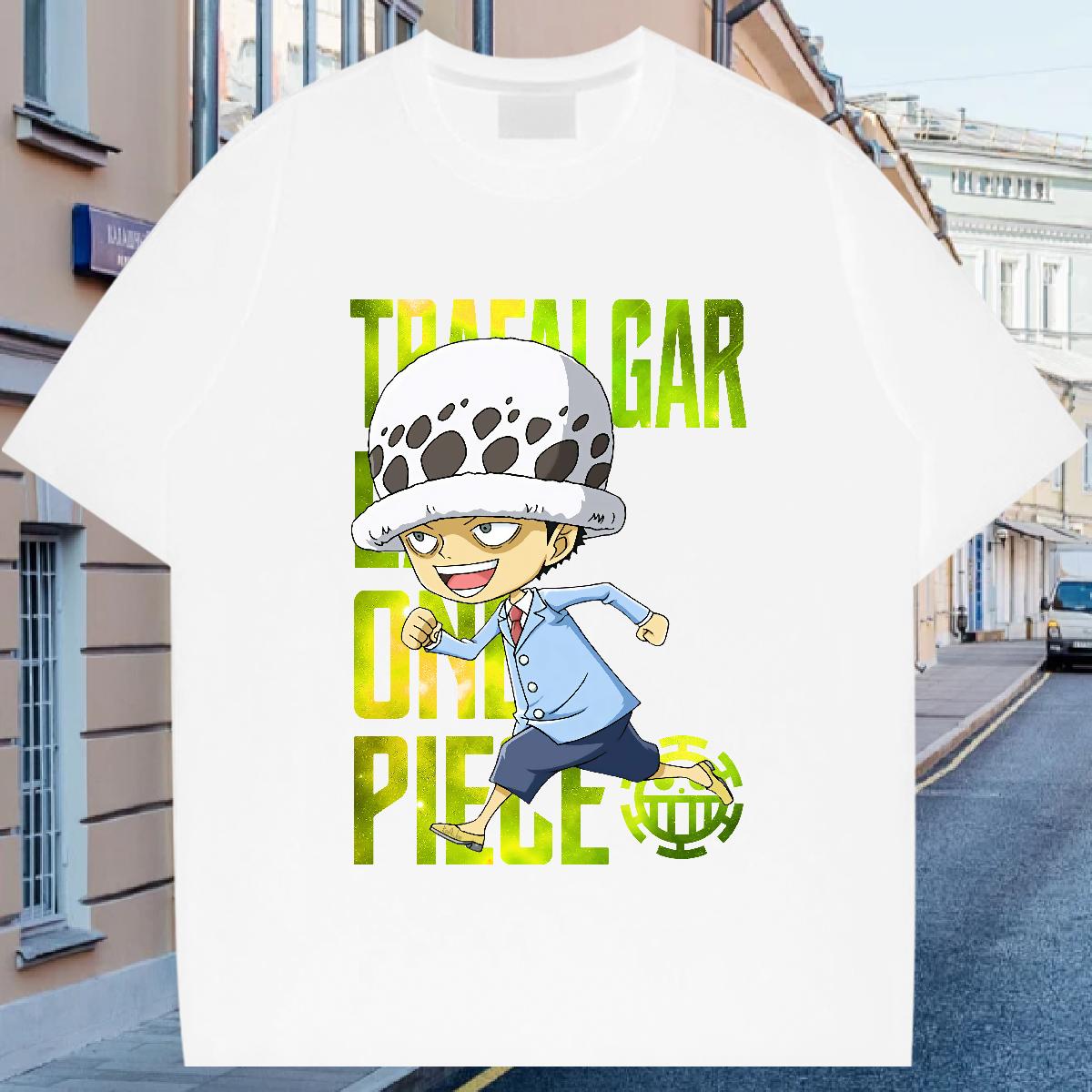 Classic T Shirt For Man Hat 230g 100% Cotton Custom Printing Men Tops Tees Sport Breathable Crew Neck Cotton Loose Clothes