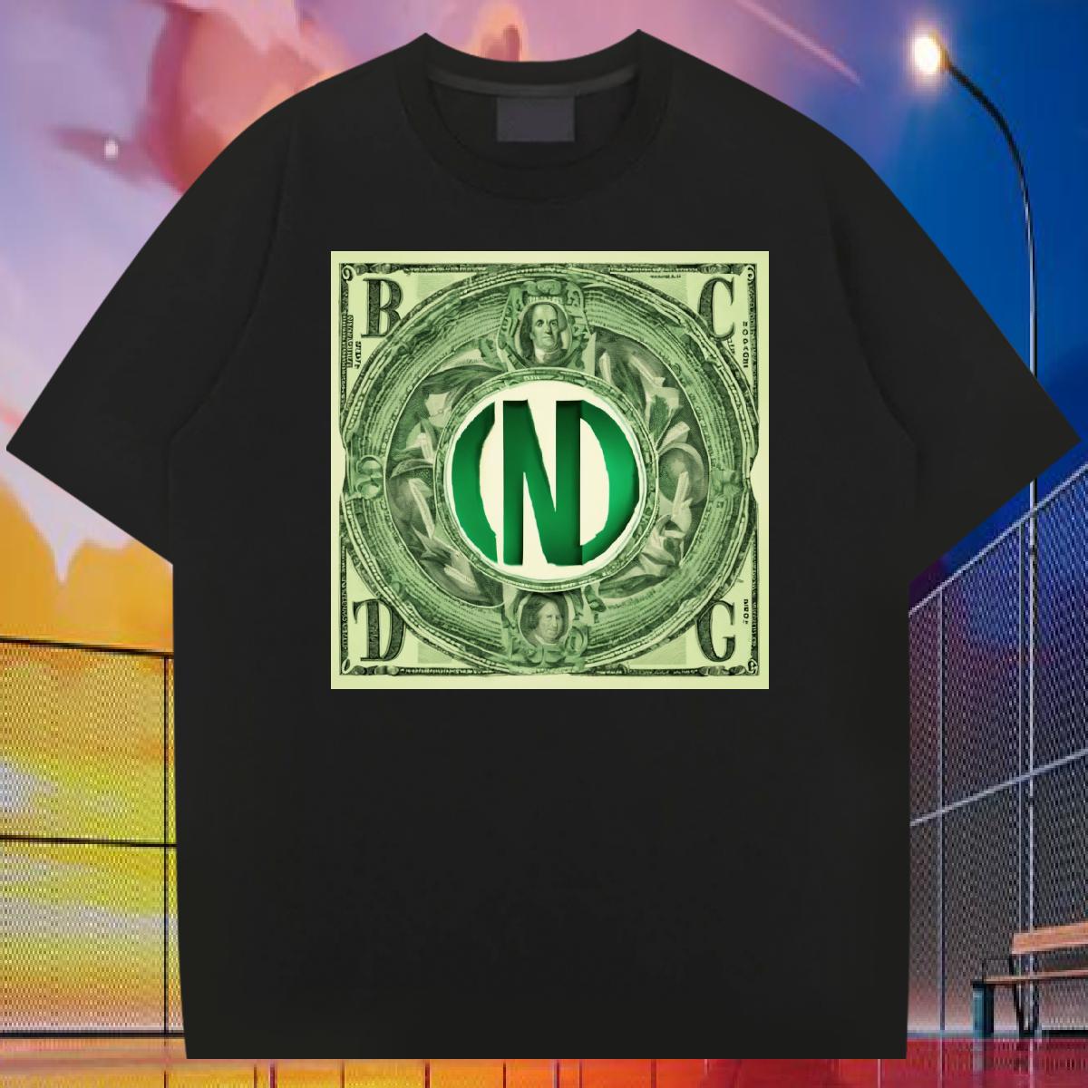 Wholesale Men Tops Tees XH 230g 100% Cotton Breathable Crew Neck Sport Mens T Shirts Custom Big Size 2024 Summer Tops Shirt