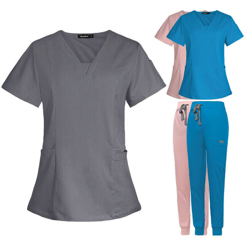 Undefined New Product Gentle Wind Non-ironing High Elasticity Washable Versatile Ventilation Leisure Time Sexy Waist Self-cultivation Short