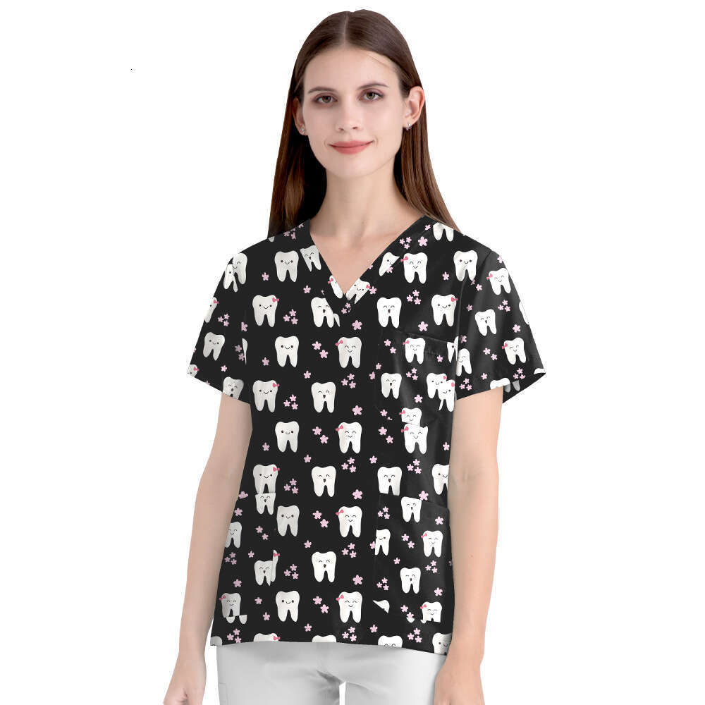 Designer Two Piece Set Women Scrubs New Arrival Non-ironing High Elasticity Long French Washable Temperament Fashion Loose Linen Waist Self-cultivatio