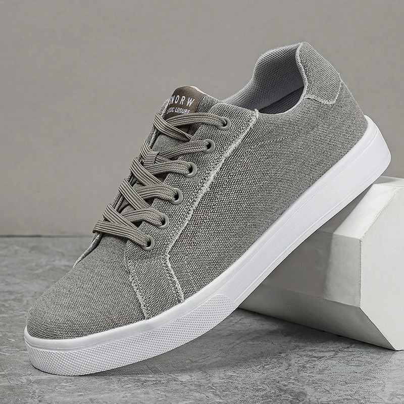 Mens shoes high-quality mens sports shoes comfortable walking shoes plus size shoes fashionable sports shoes mens anti slip sports shoes 240715