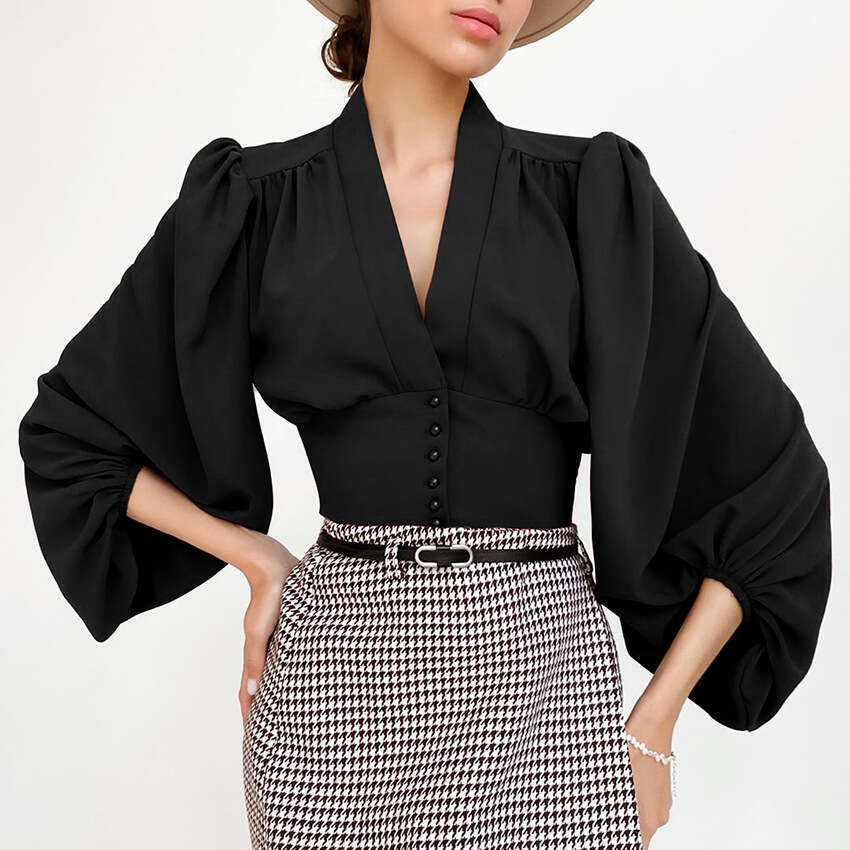 High Street Hip Hop Summer Printing Short Sleeve Slim Crop Top Casual O Neck Pure Cotton Chiffon Couples Slim-fit Street Activity Crop Tops2 Graphic T