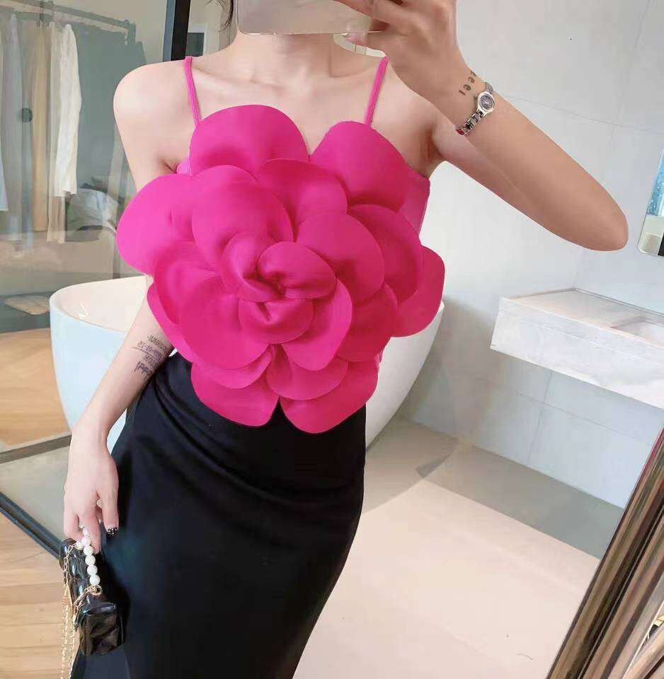 Loose Versatile High Street Summer Hollow Out Slim Top Female Slim Crop Top Casual Sports Fitness Quick Drying Lace Round Neck Backless Graphic T Shir