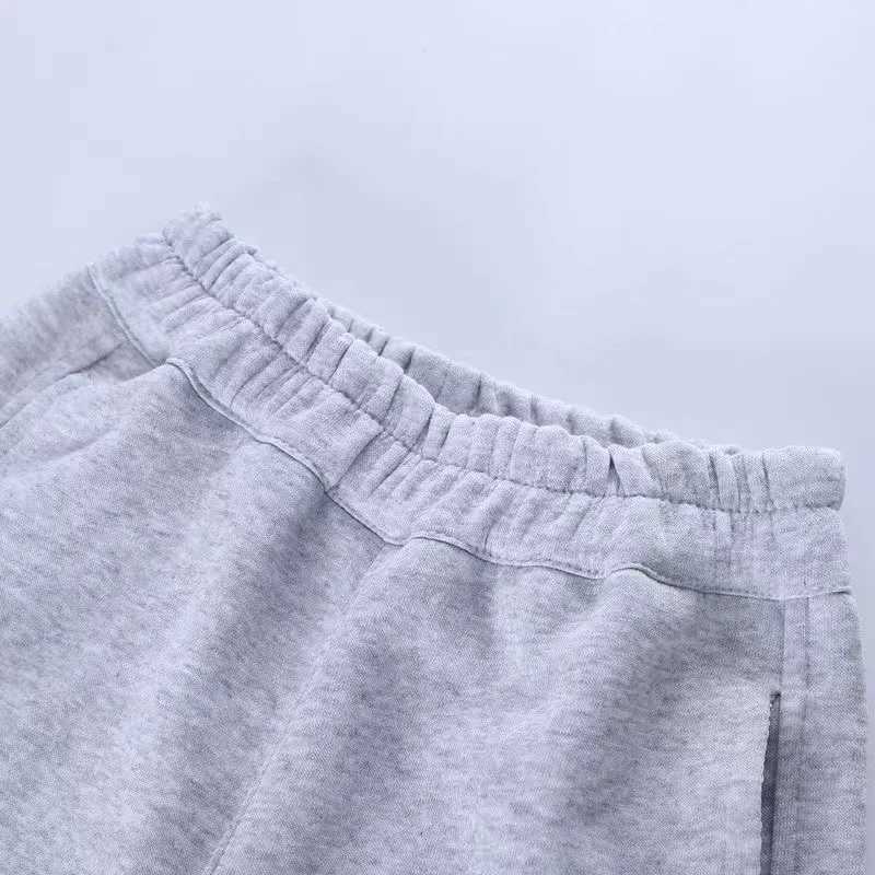 Clothing Sets Boys Set 2024 New Kids Long Sleeve Suit Girls Boys Set Jacket Pants 2pcs Kids Outfits 2 3 4 5 6 7 Year