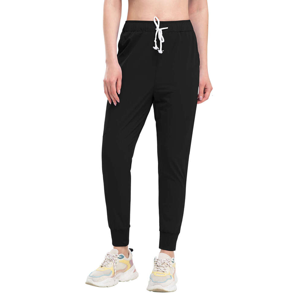 Niaa Hinn Scrub Set New Product French Non-ironing Washable Gentle Wind Ventilation Popular Leisure Time Loose Self-cultivation Bifurcated Waist Tempe