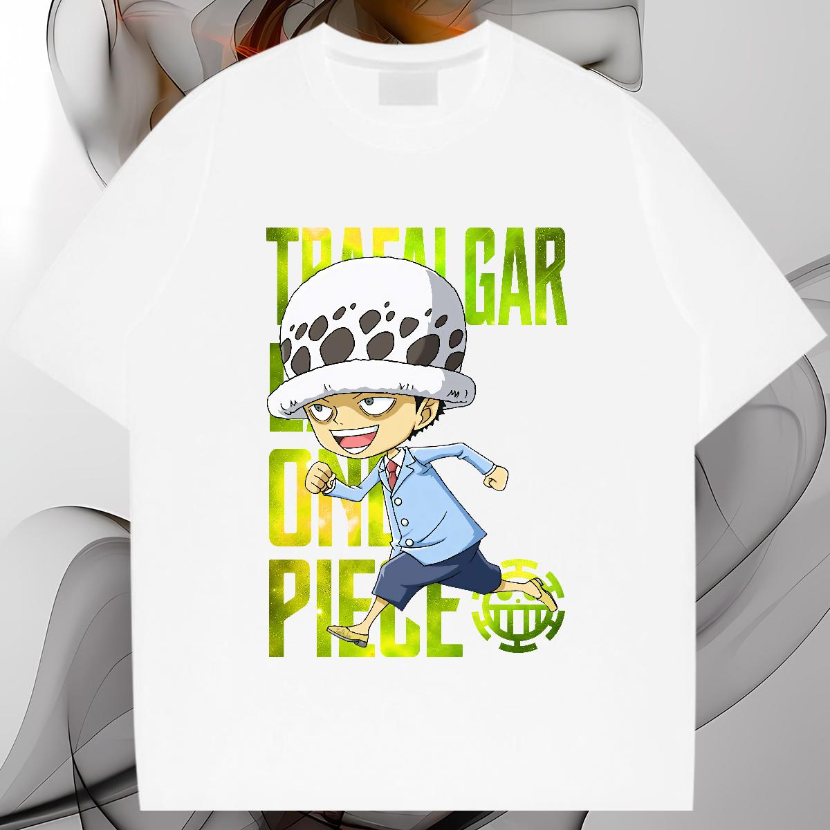 Brand T-Shirts Hat 230g 100% Cotton Outdoor Round Neck Short Sleeve Men Tops Tees New Arrival DIY Tee Shirt