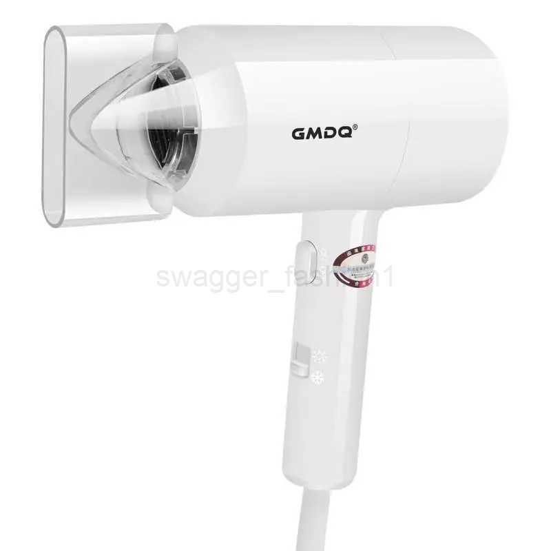 High power household hair dryer with press switchBkl240717