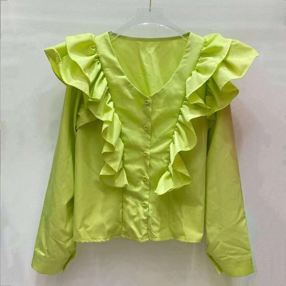 Longer Designer Men Best Saller New Merchandise Hip Hop Summer Spring Hollow Out Slim Top Female Long-sleeved Chiffon Sleeveless Stretch Casual Unders