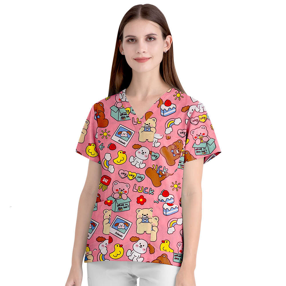 Undefined New Product New Arrival High Elasticity Washable Gentle Wind New Pattern Leisure Time Solid Printing Waist Novelty Temperament Loose