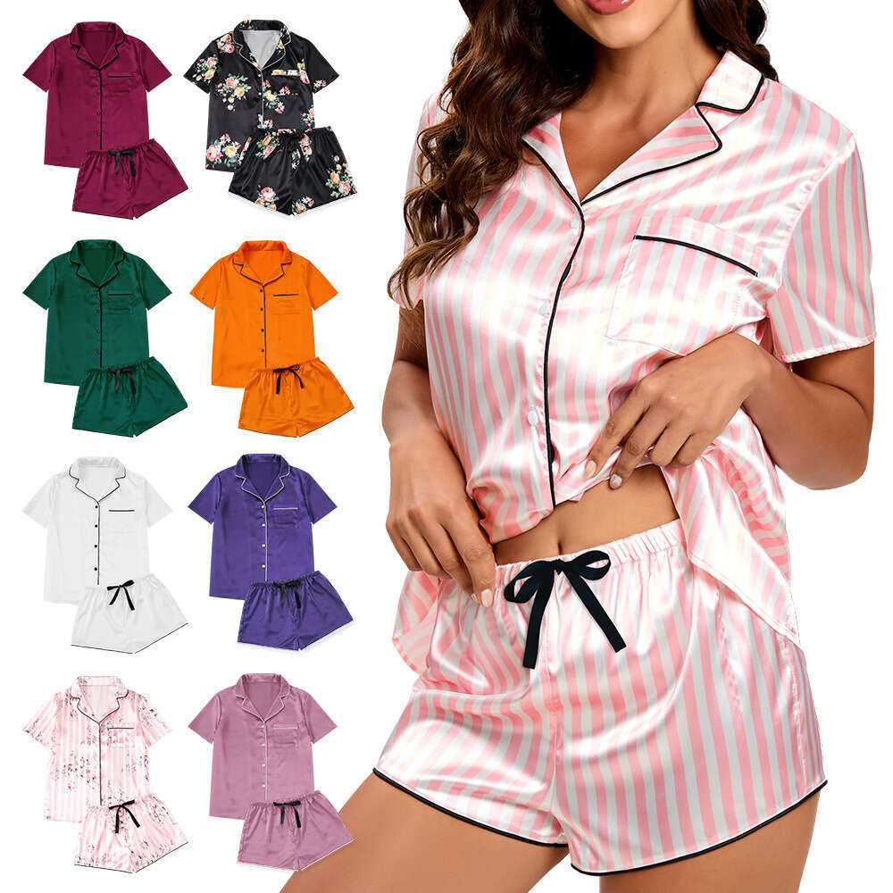Designer Two Piece Set Women New Product New Arrival Non-ironing French Washable Ventilation Business Affairs Temperament Loose Self-cultivation Bifur