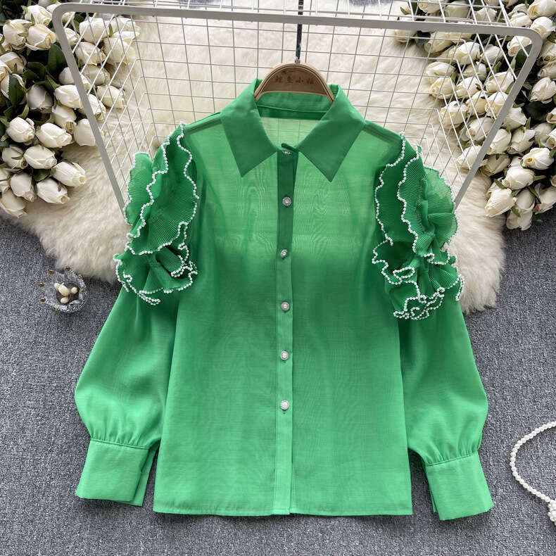 Tshirt Women Best Saller New Merchandise Spring Summer Female Summer Printing Short Sleeve Autumn Brushed Plaid Couples Skinny Base Street Activity Cr