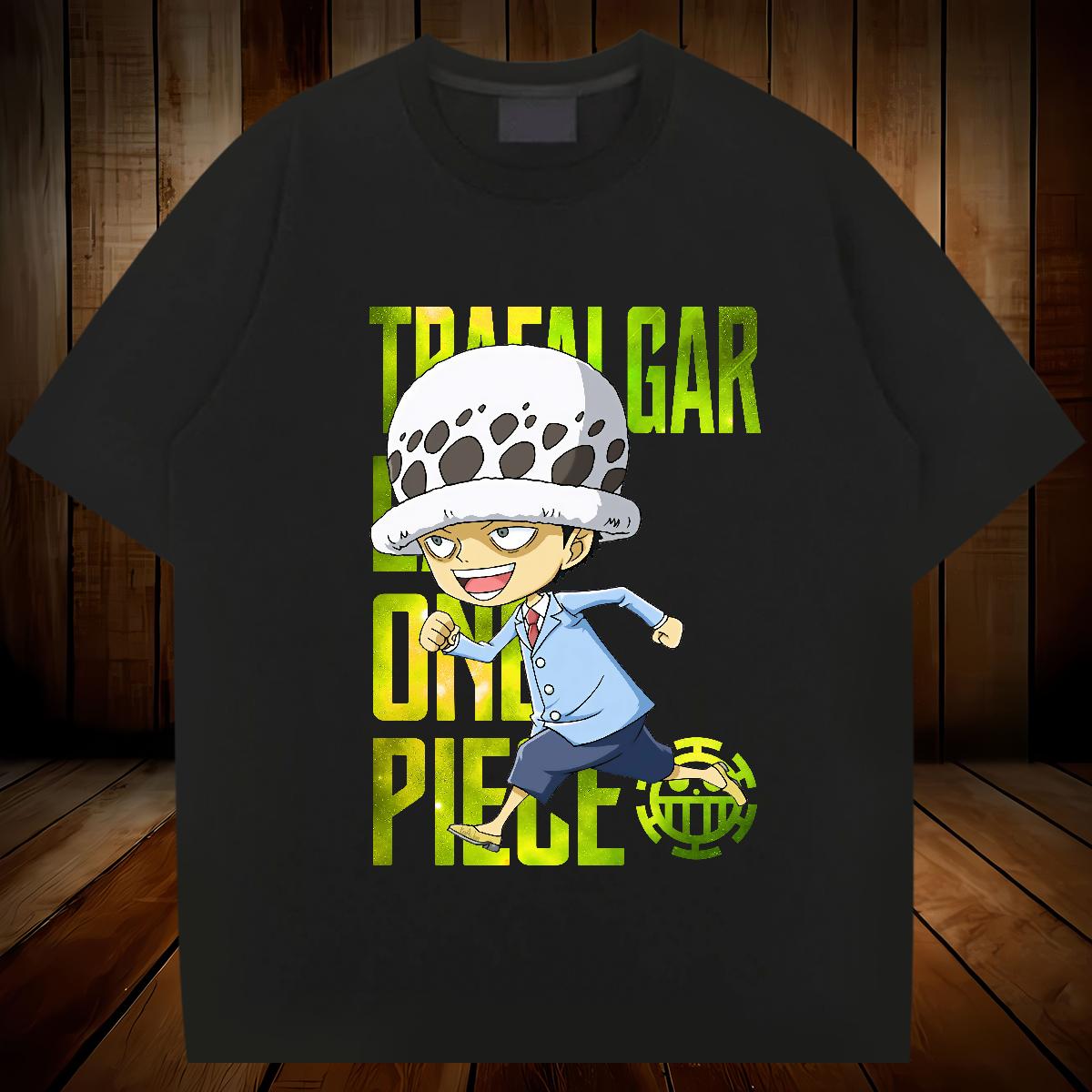 High Quality T Shirt For Man Hat 100% Cotton 230g Street Breathable Crew Neck Mens Tshirts Factory Direct Customized Tops