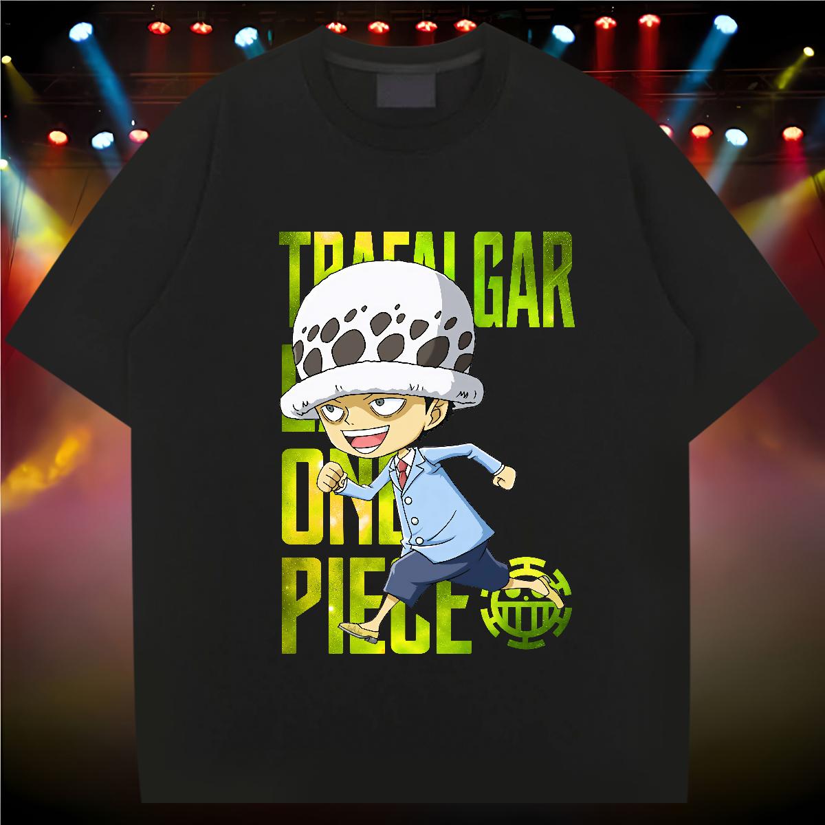 2024 Designer Man T Shirts Hat Short sleeve Cotton Soft 230g Cotton Couples T Shirts Street wear Hip Hop Floral Print Cool Design Clothings