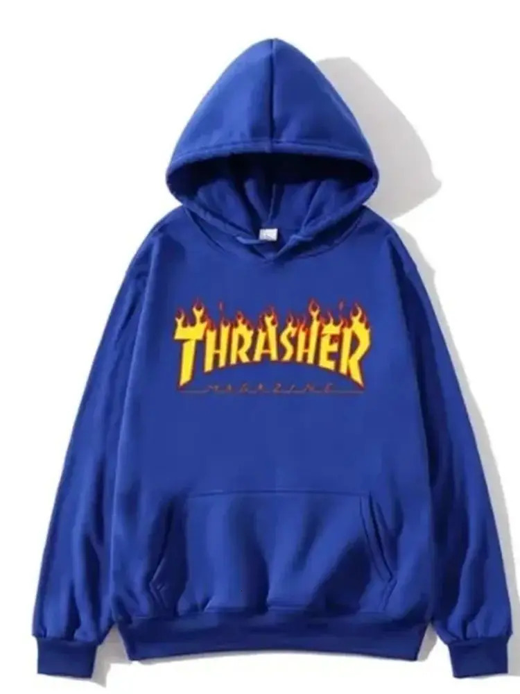 Elegant fashionable comfortable casual and sporty hoodies with printed cotton for couples 240710