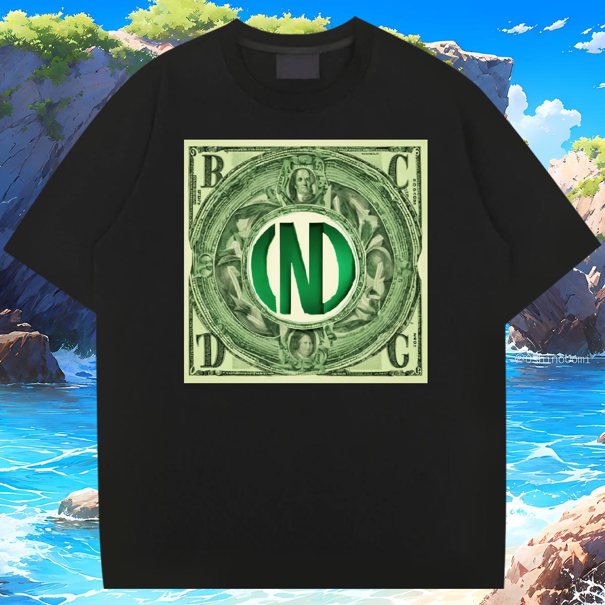 New Designer Mens T Shirts XH 100% Cotton 230g Cartoon Print Tshirts Street Casual 180g Cotton Classic Tops Shirt