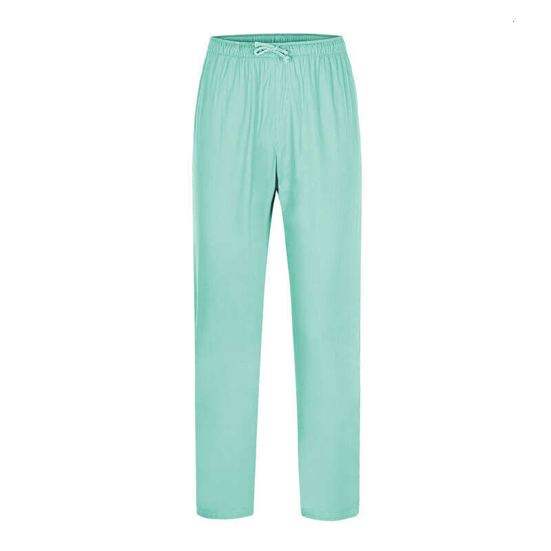 Niaa Hinn Scrub Set Designer Two Piece Set Women New Product High Elasticity French Gentle Wind Business Affairs Leisure Time Popular Bifurcated Tempe