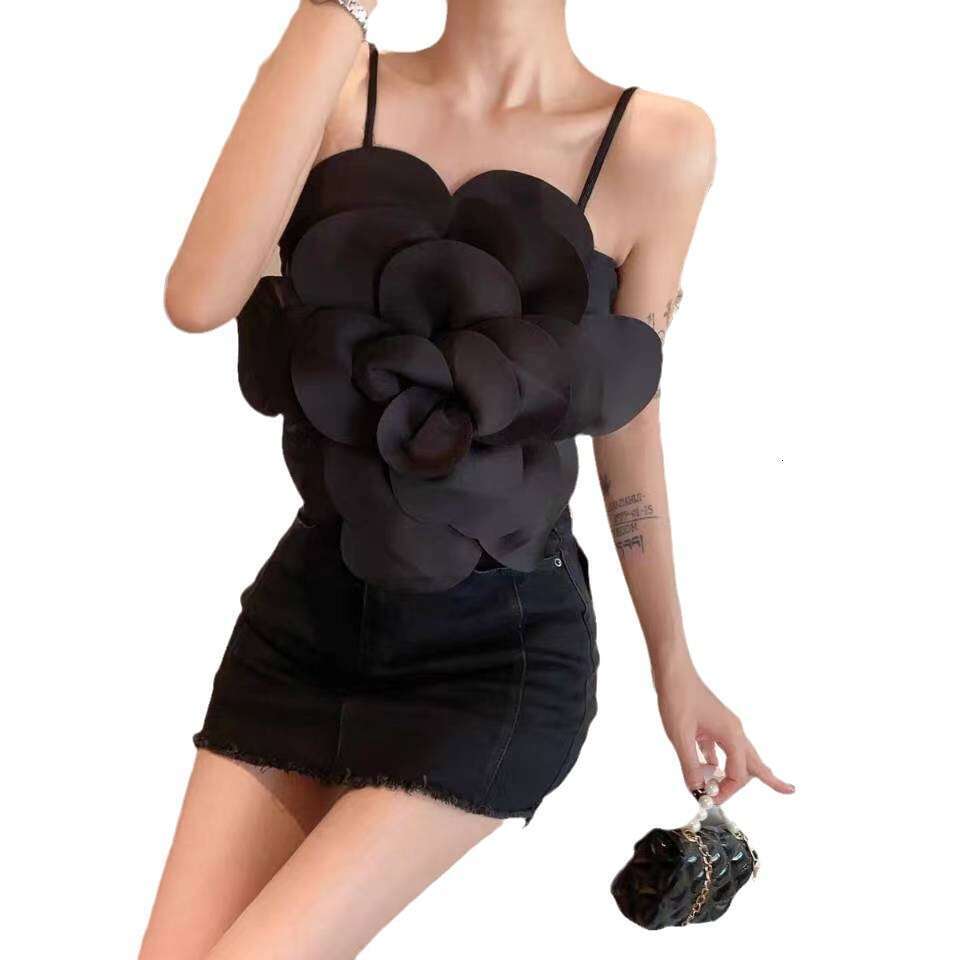 Loose Versatile High Street Summer Hollow Out Slim Top Female Slim Crop Top Casual Sports Fitness Quick Drying Lace Round Neck Backless Graphic T Shir