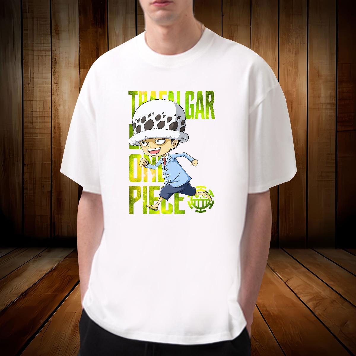 High Quality T Shirt For Man Hat 100% Cotton 230g Street Breathable Crew Neck Mens Tshirts Factory Direct Customized Tops