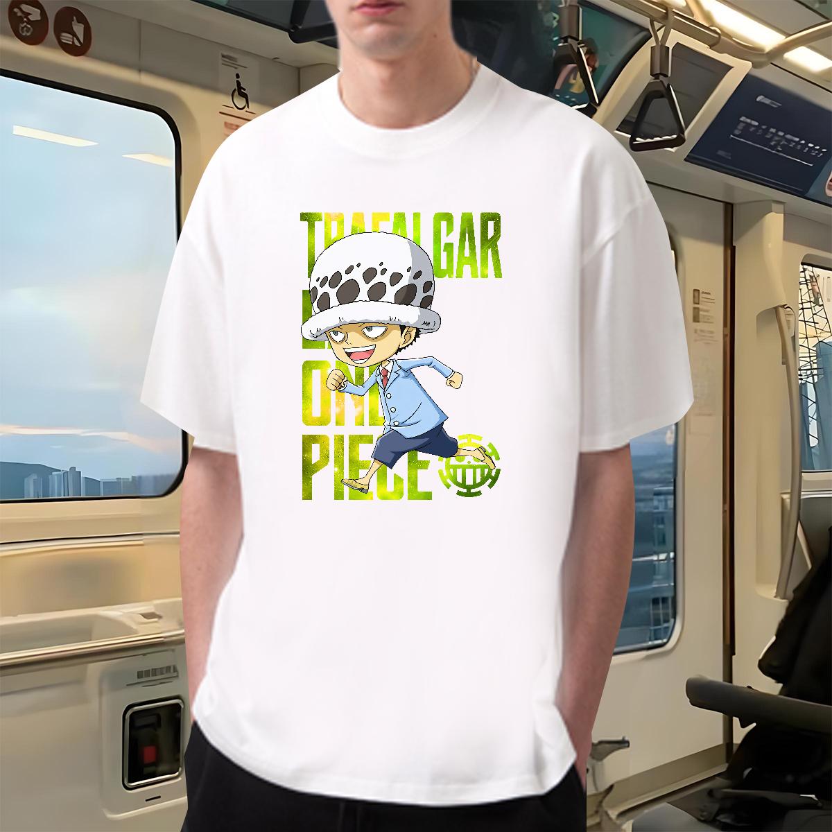 DIY T Shirt For Man Hat 230g Cotton Custom Printing Tshirt for Man Woman Daily Wear Cotton Breathable Soft High Quality Tops Shirt