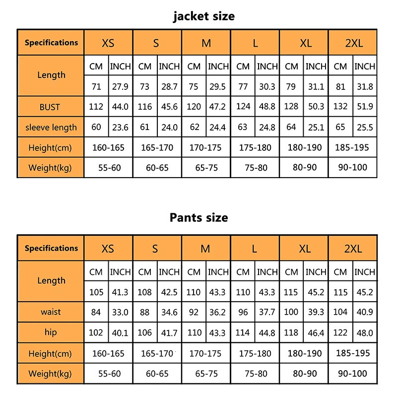 Outdoor Uniform Wear resistant Suit Safari Men Special Forces Coat Pant Windproof Fishing Camouflage Hunting Clothes 240716