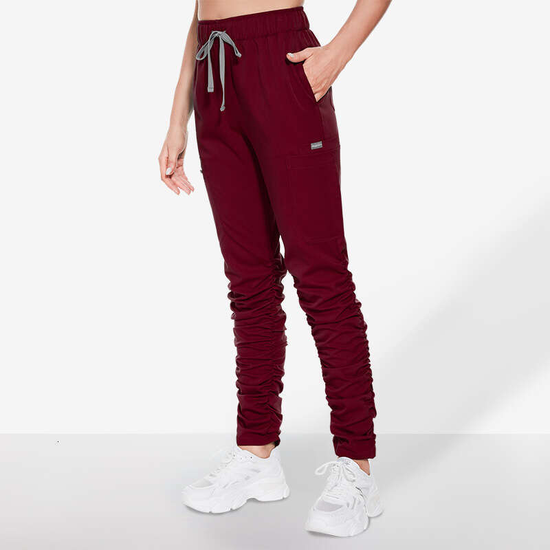 Niaa Hinn Designer Two Piece Set Women Two Piece Set Women New Arrival Show Thinness Long French Solid Business Affairs Bifurcated Sexy