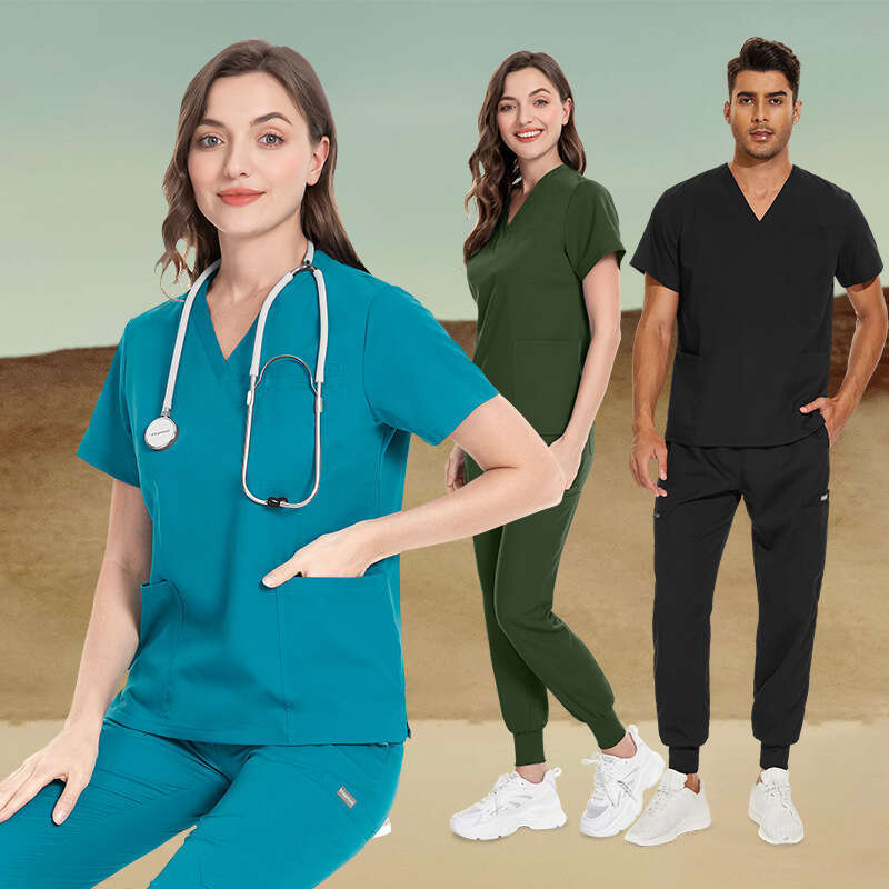 Zip Up New Arrival New Product Show Thinness French Long Non-ironing Washable Ventilation Popular Temperament Linen Waist Novelty Self-cultivation
