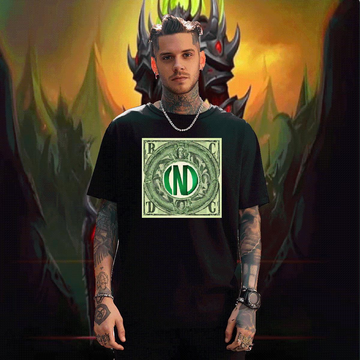 5A Tshirts XH 230g 100% Cotton Round Neck Short Sleeve Casual T-Shirts for Men Customized Print Factory Direct Clothings